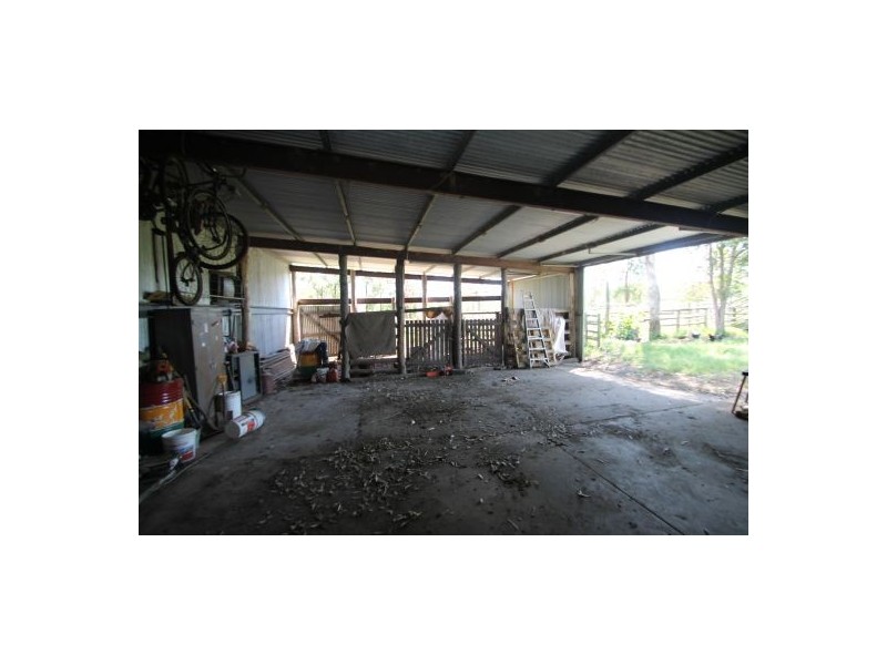 40 Kookami, Casino NSW 2470