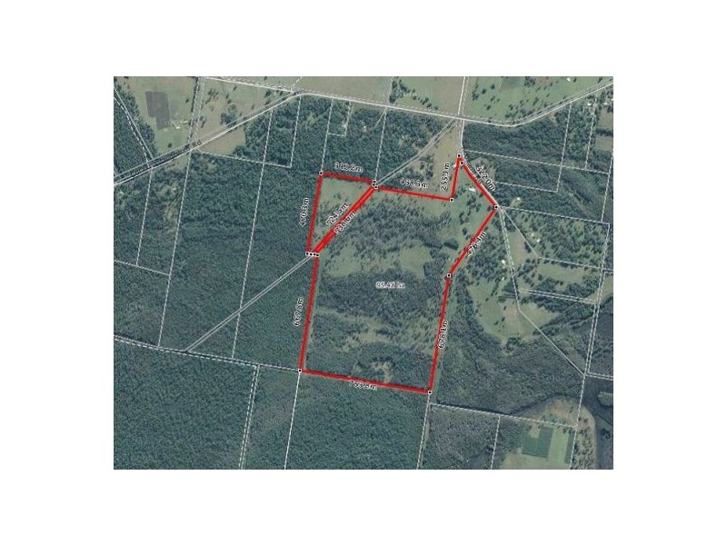 40 Kookami, Casino NSW 2470