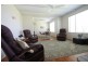 8 Pagan, Casino NSW 2470