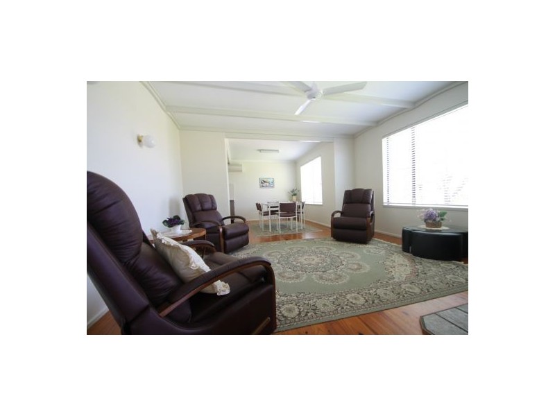 8 Pagan, Casino NSW 2470