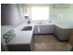 8 Pagan, Casino NSW 2470