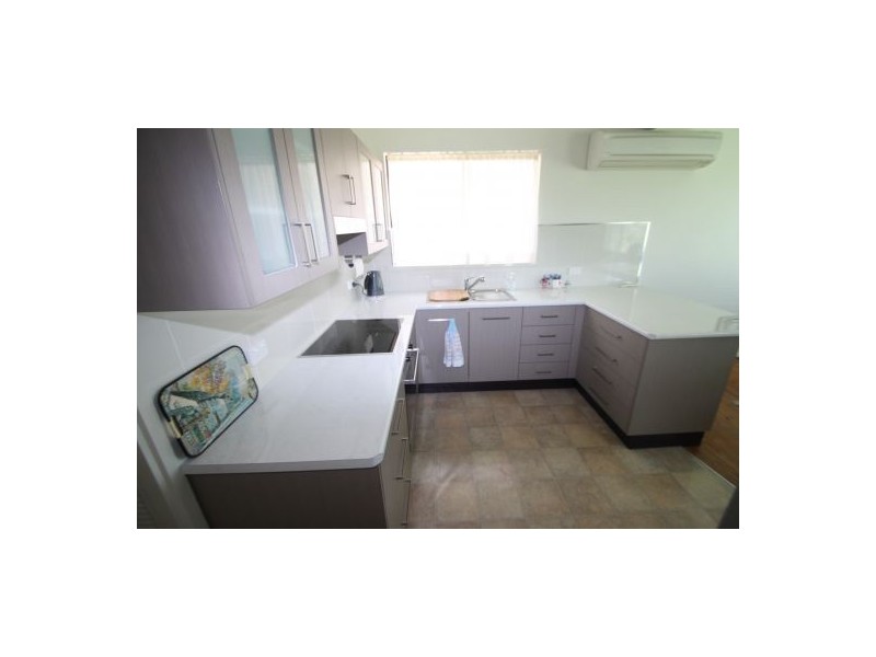 8 Pagan, Casino NSW 2470
