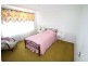 8 Pagan, Casino NSW 2470