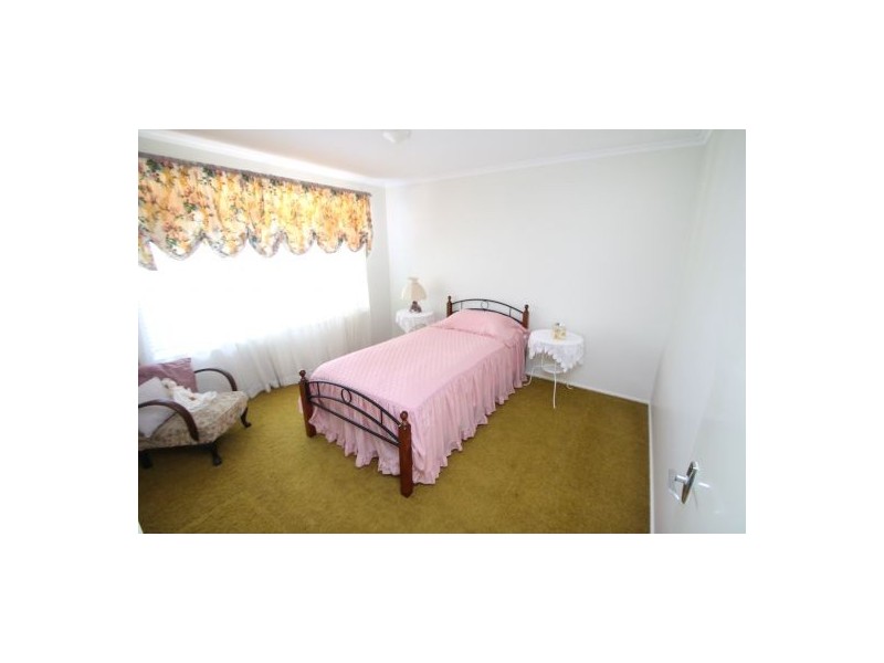 8 Pagan, Casino NSW 2470