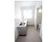 8 Pagan, Casino NSW 2470