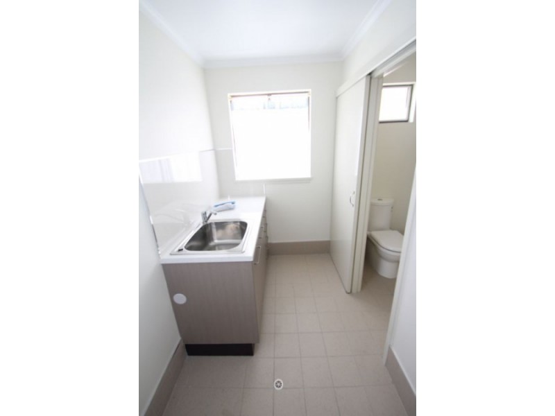 8 Pagan, Casino NSW 2470