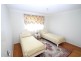 8 Pagan, Casino NSW 2470