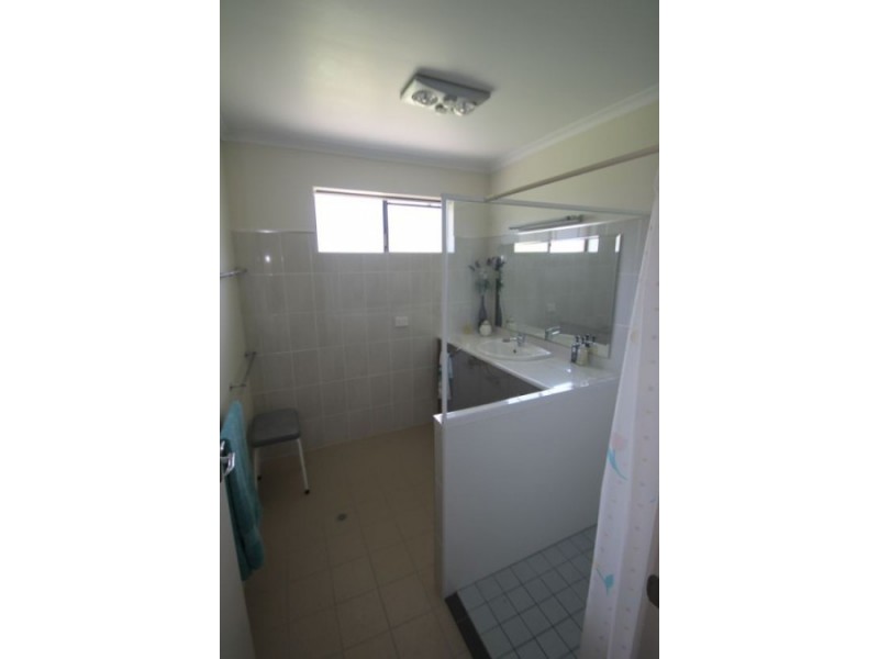 8 Pagan, Casino NSW 2470