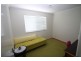 8 Pagan, Casino NSW 2470