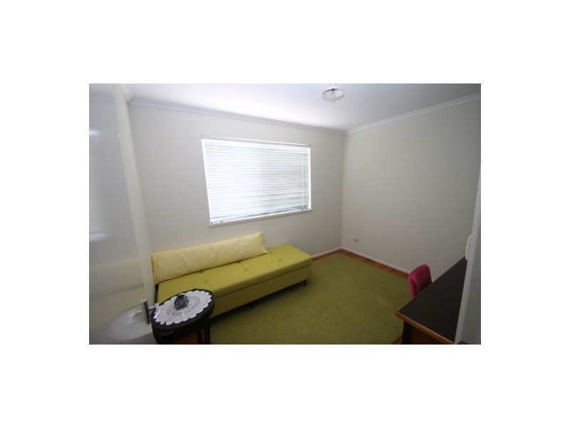 8 Pagan, Casino NSW 2470