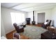 8 Pagan, Casino NSW 2470