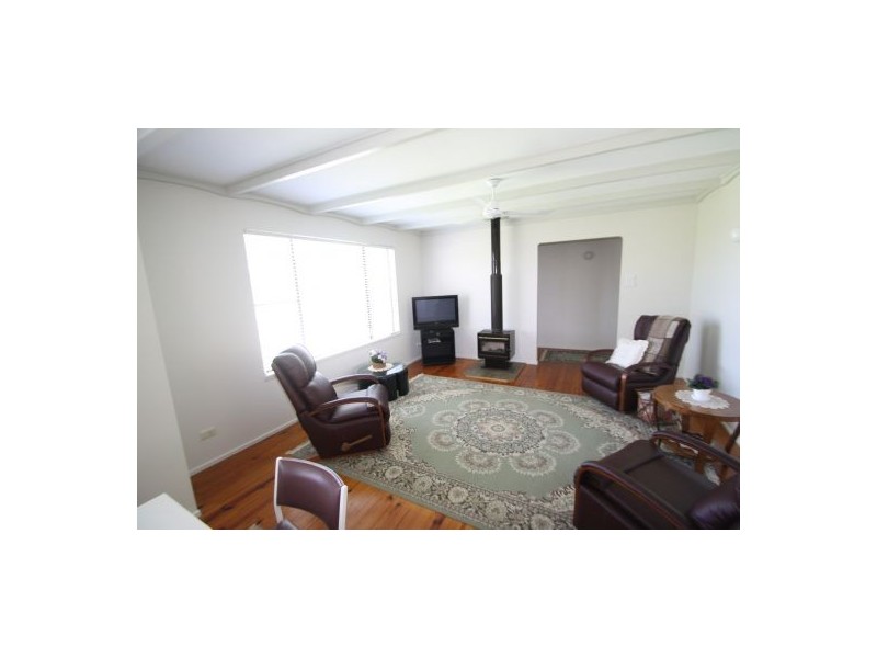 8 Pagan, Casino NSW 2470