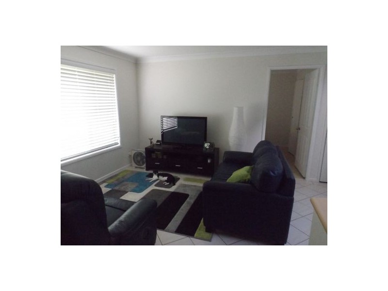 6/22 East Street, Casino NSW 2470