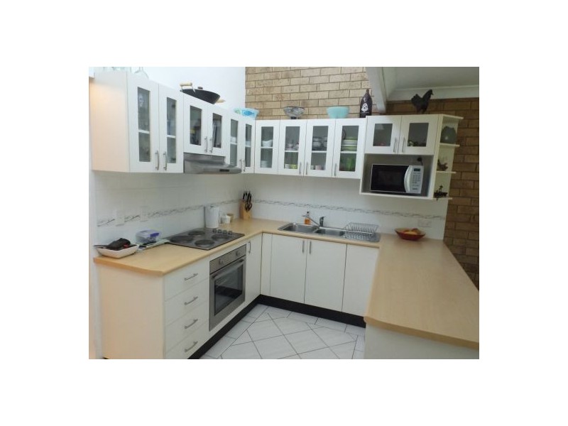 6/22 East Street, Casino NSW 2470