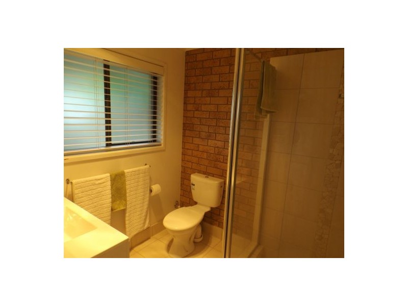 6/22 East Street, Casino NSW 2470