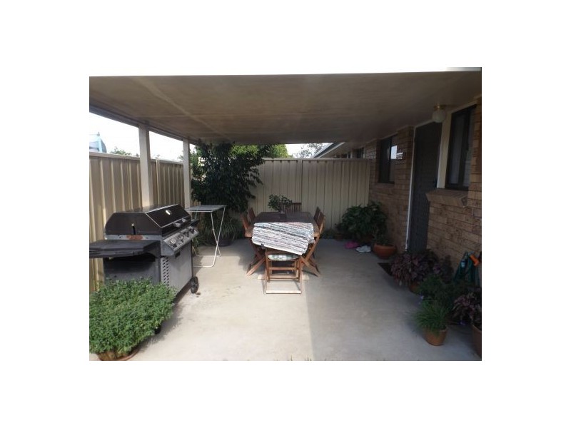 6/22 East Street, Casino NSW 2470