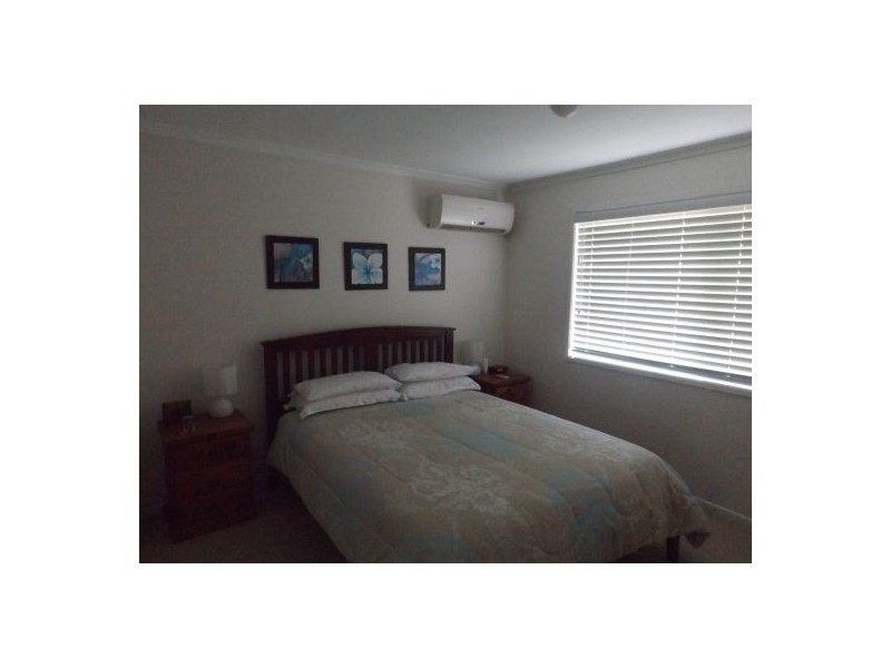 6/22 East Street, Casino NSW 2470