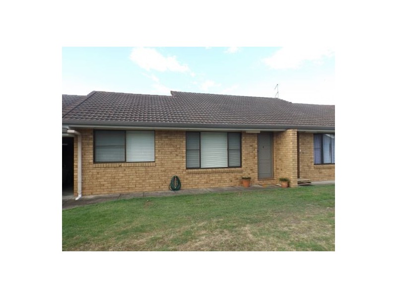 6/22 East Street, Casino NSW 2470