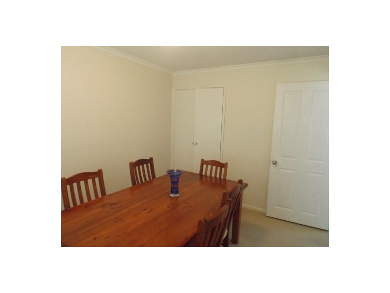 6/22 East Street, Casino NSW 2470