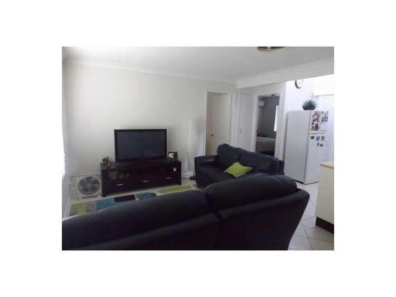 6/22 East Street, Casino NSW 2470