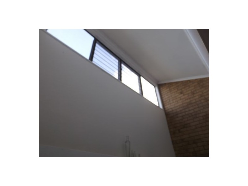 6/22 East Street, Casino NSW 2470