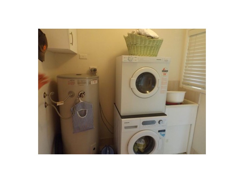 6/22 East Street, Casino NSW 2470