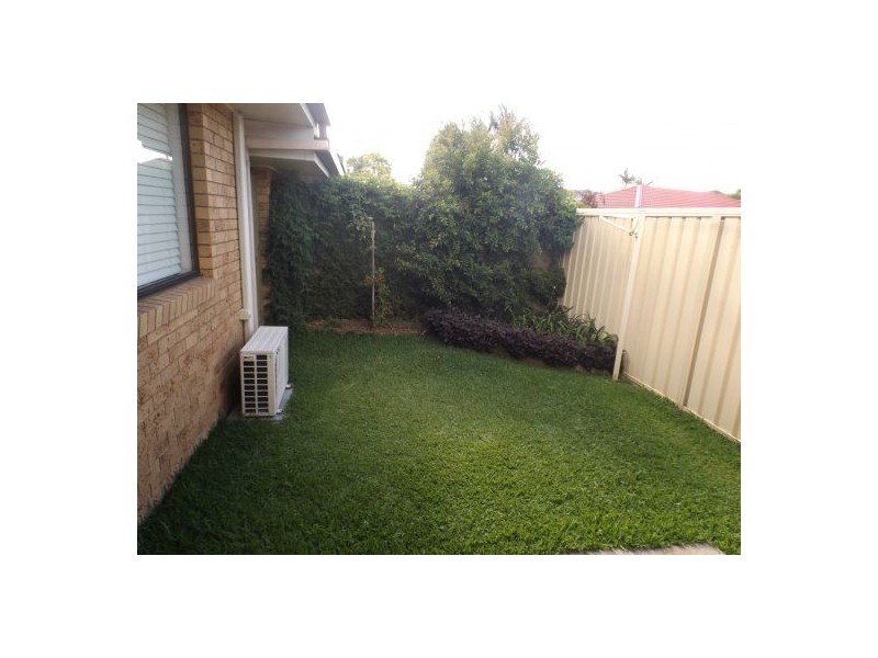 6/22 East Street, Casino NSW 2470