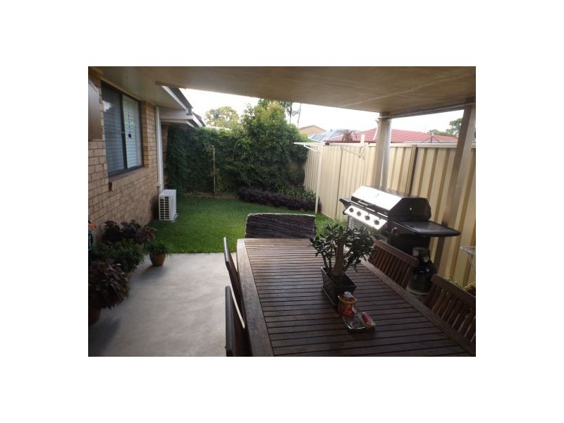 6/22 East Street, Casino NSW 2470