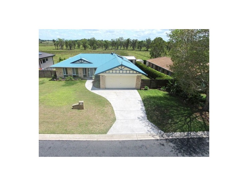 24 Charles Ave, Casino NSW 2470