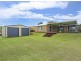 24 Charles Ave, Casino NSW 2470