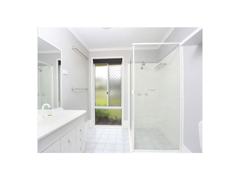 24 Charles Ave, Casino NSW 2470