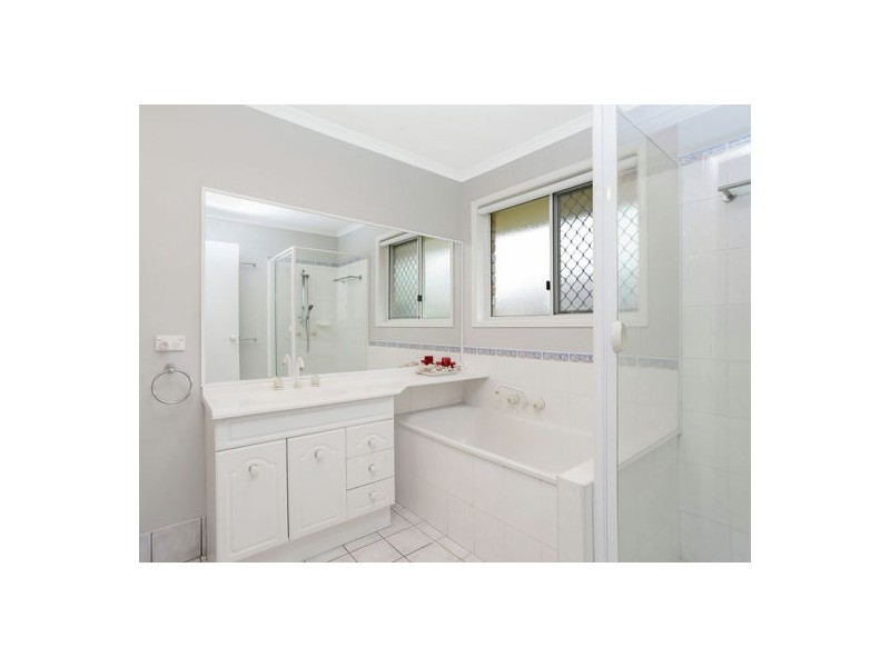 24 Charles Ave, Casino NSW 2470