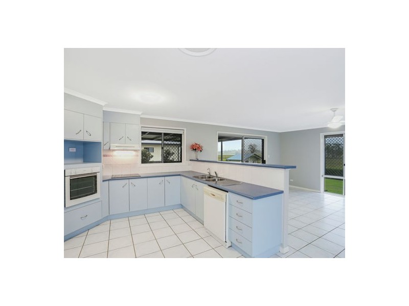 24 Charles Ave, Casino NSW 2470