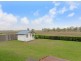 24 Charles Ave, Casino NSW 2470