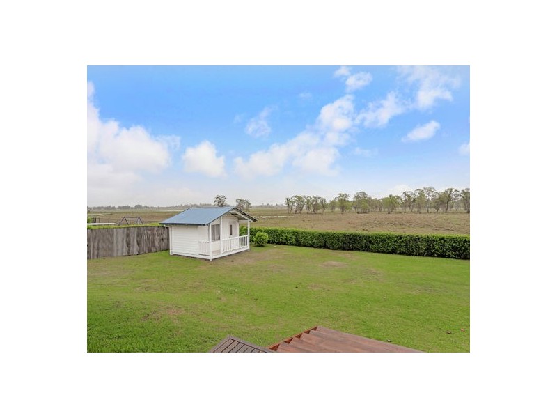 24 Charles Ave, Casino NSW 2470