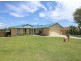 24 Charles Ave, Casino NSW 2470
