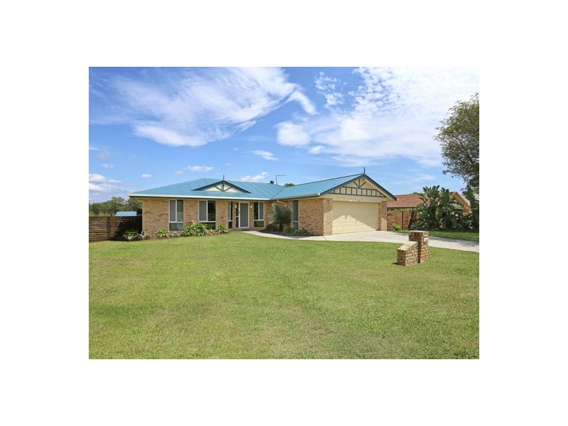 24 Charles Ave, Casino NSW 2470