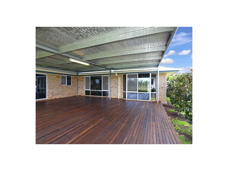 24 Charles Ave, Casino NSW 2470