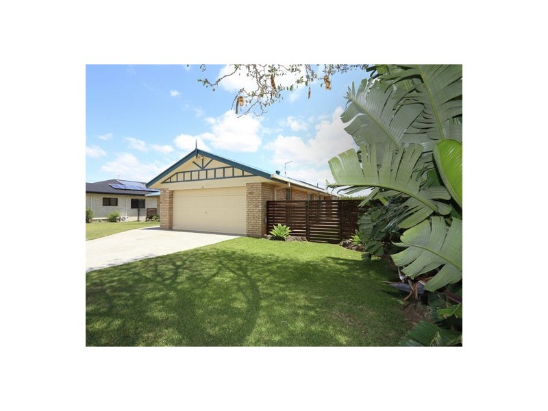 24 Charles Ave, Casino NSW 2470