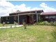 190 Bellevue Rd, Tenterfield NSW 2372