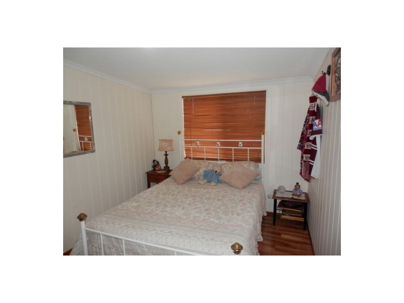 190 Bellevue Rd, Tenterfield NSW 2372