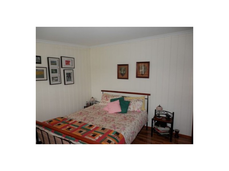 190 Bellevue Rd, Tenterfield NSW 2372