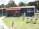 190 Bellevue Rd, Tenterfield NSW 2372