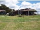 190 Bellevue Rd, Tenterfield NSW 2372