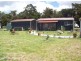 190 Bellevue Rd, Tenterfield NSW 2372