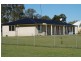 8994 Summerland Way Leeville Via, Casino NSW 2470