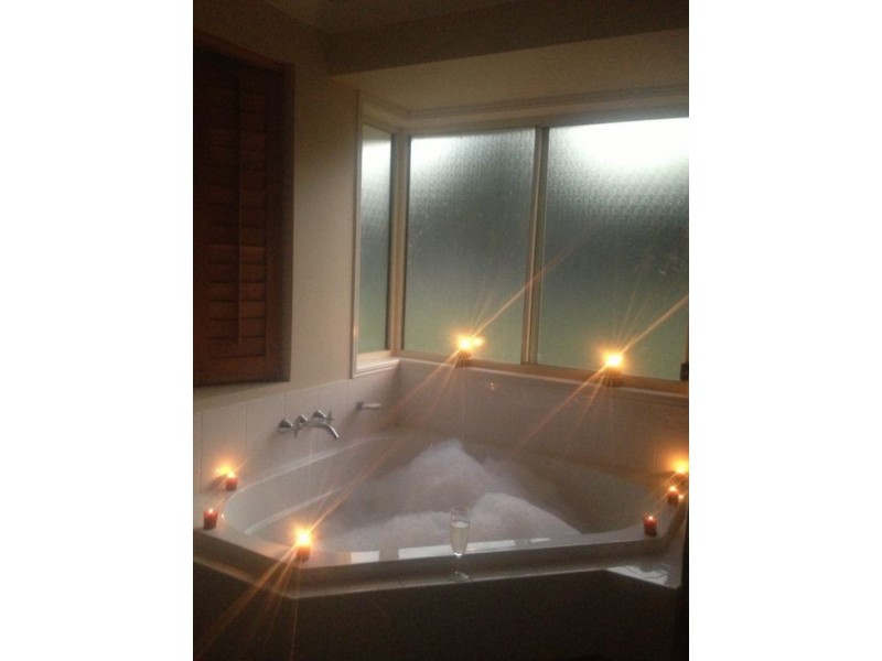 8994 Summerland Way Leeville Via, Casino NSW 2470