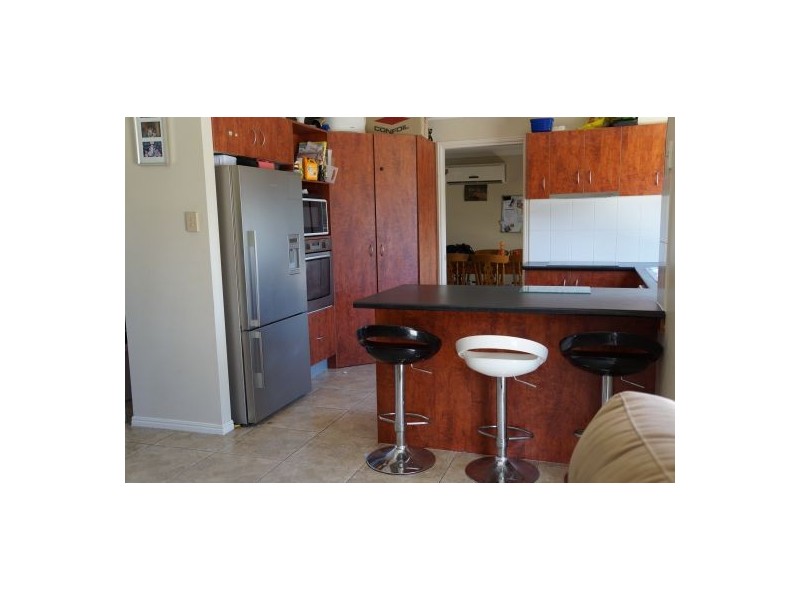 8994 Summerland Way Leeville Via, Casino NSW 2470