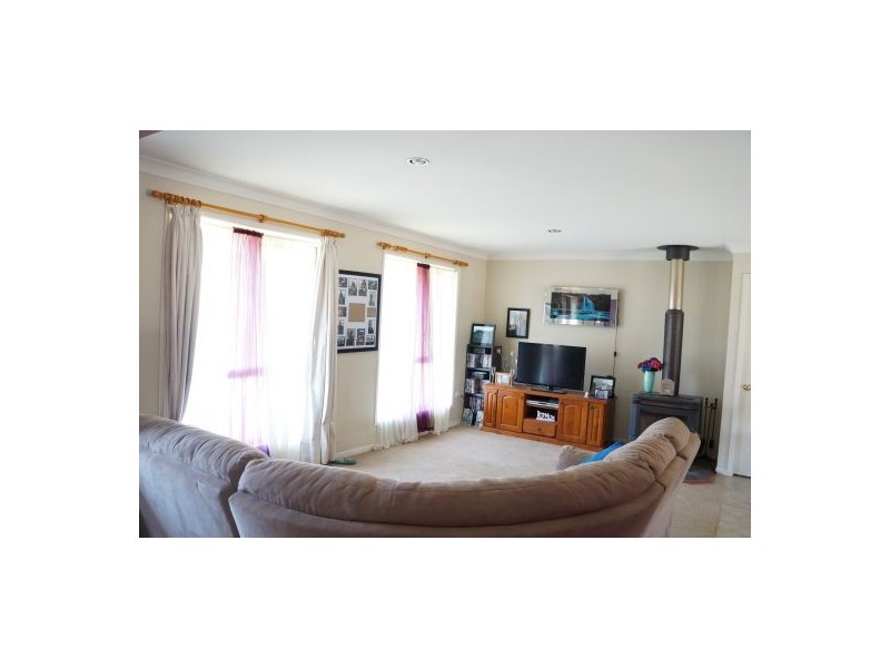 8994 Summerland Way Leeville Via, Casino NSW 2470