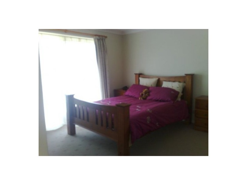 8994 Summerland Way Leeville Via, Casino NSW 2470